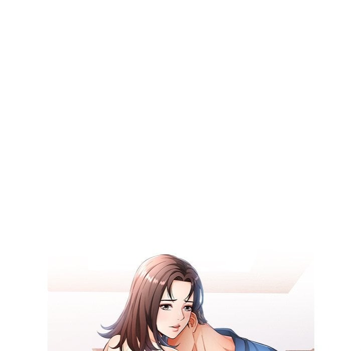 In Her Place 11