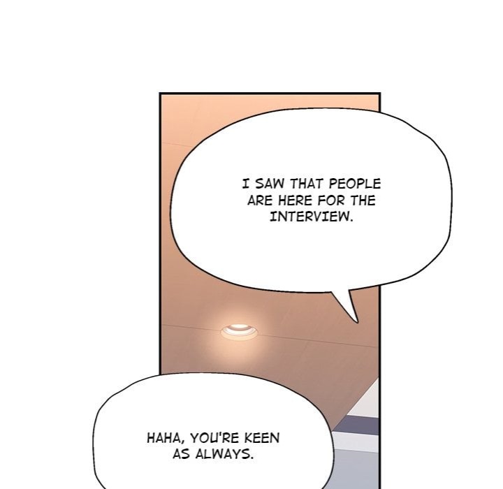 In Her Place 104