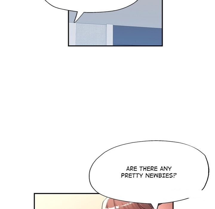 In Her Place 105