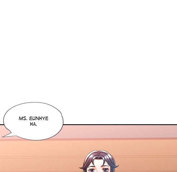 In Her Place 118