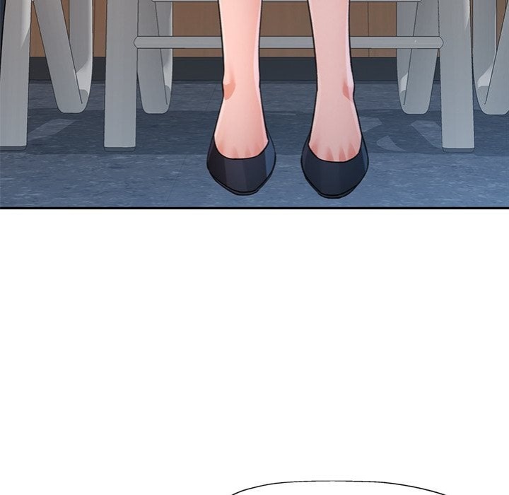 In Her Place 120