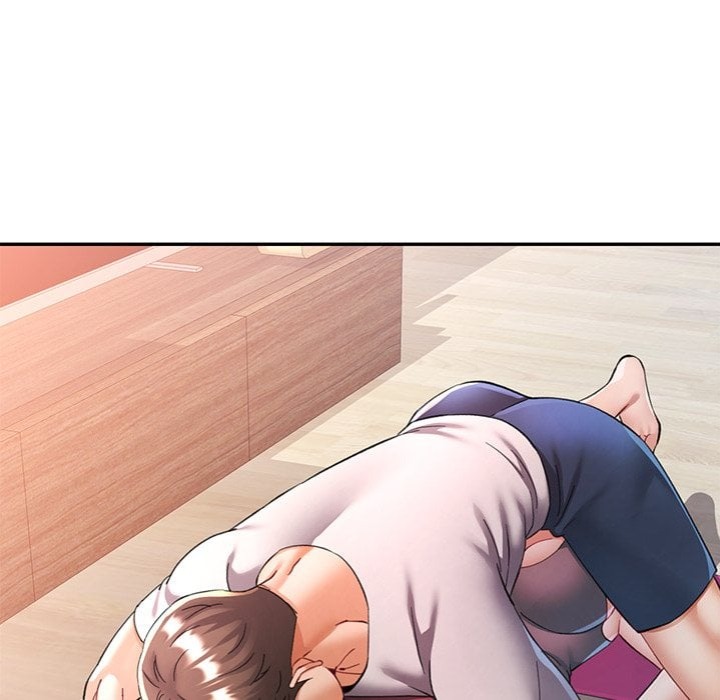 In Her Place 14