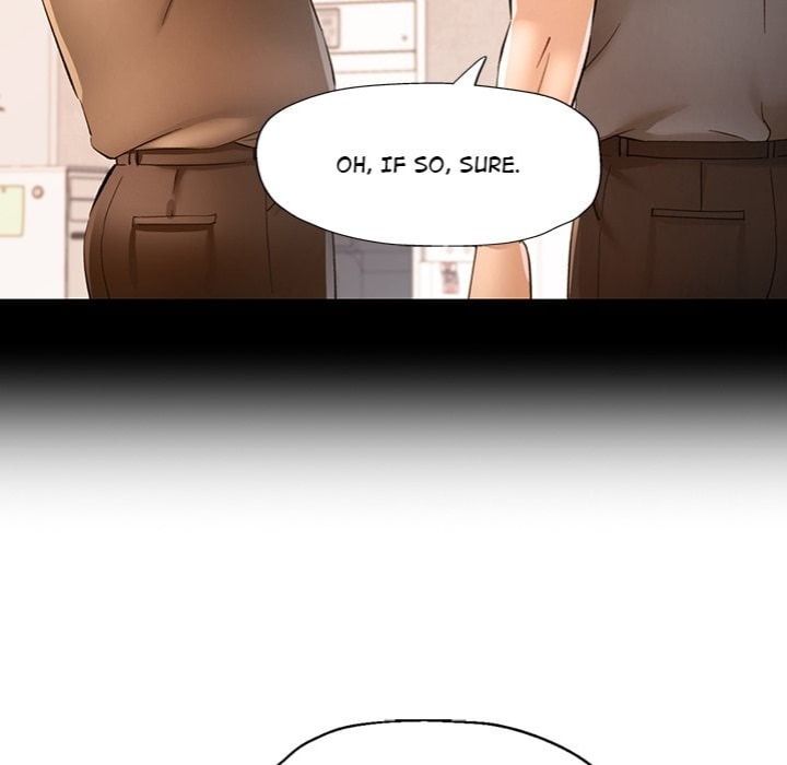 In Her Place 132