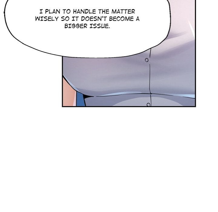 In Her Place 140