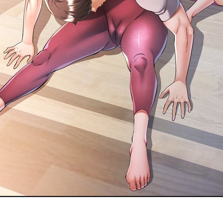 In Her Place 15