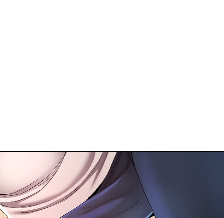 In Her Place 16