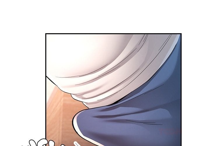In Her Place 3