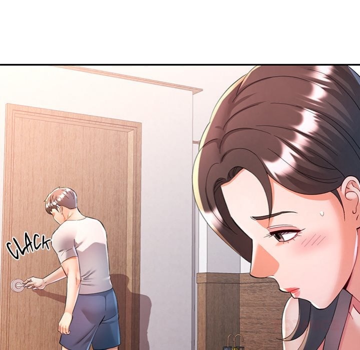 In Her Place 21