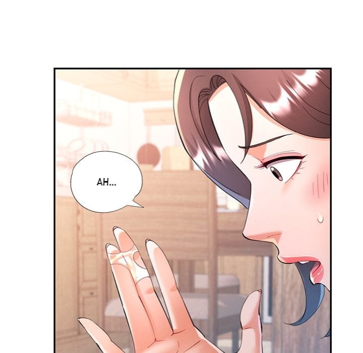 In Her Place 25