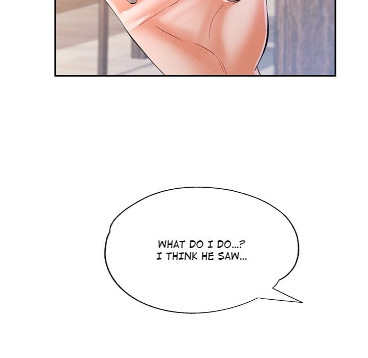 In Her Place 26