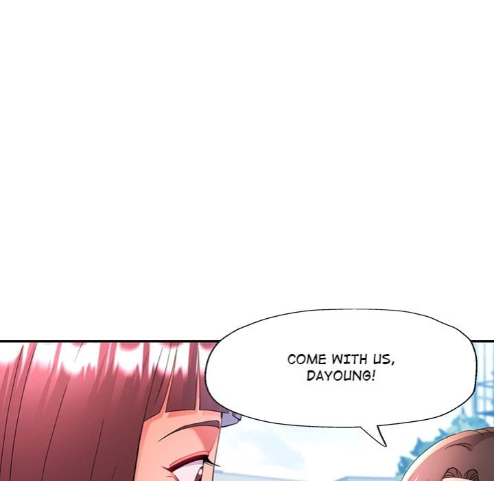 In Her Place 31