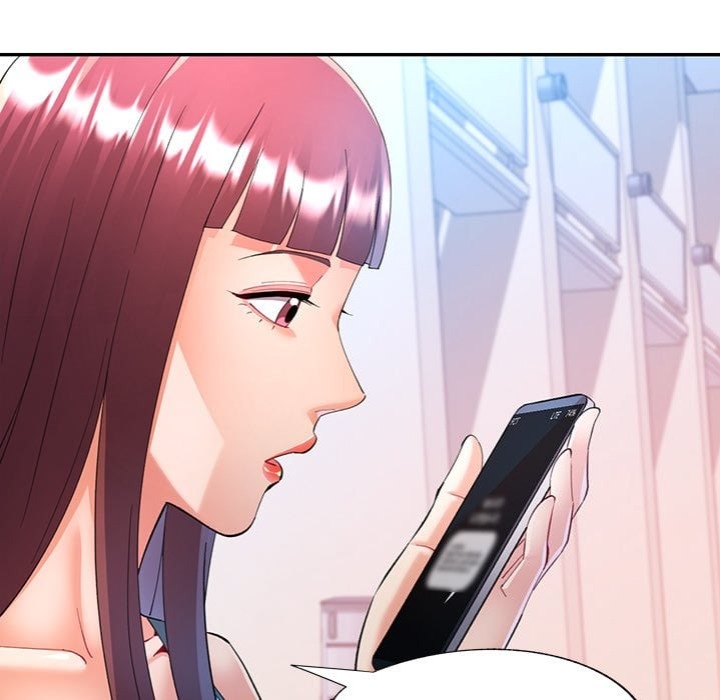 In Her Place 38