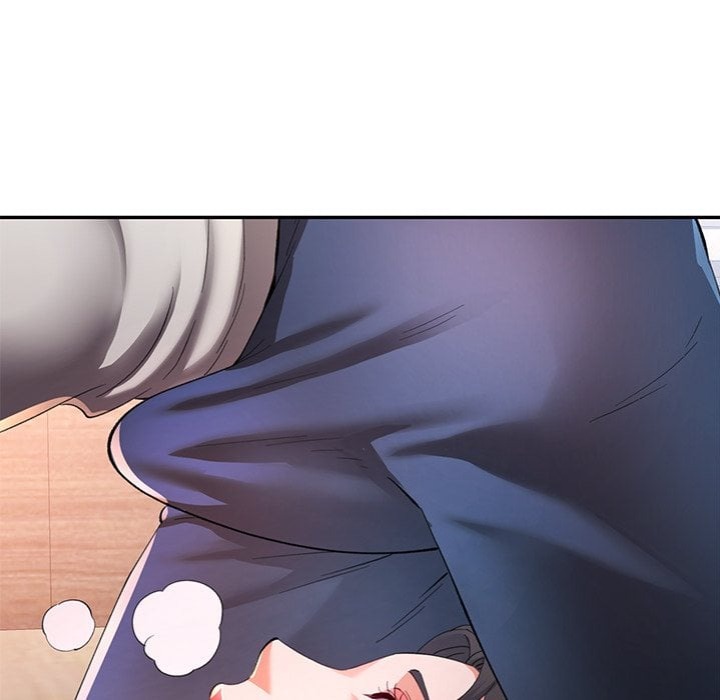 In Her Place 5