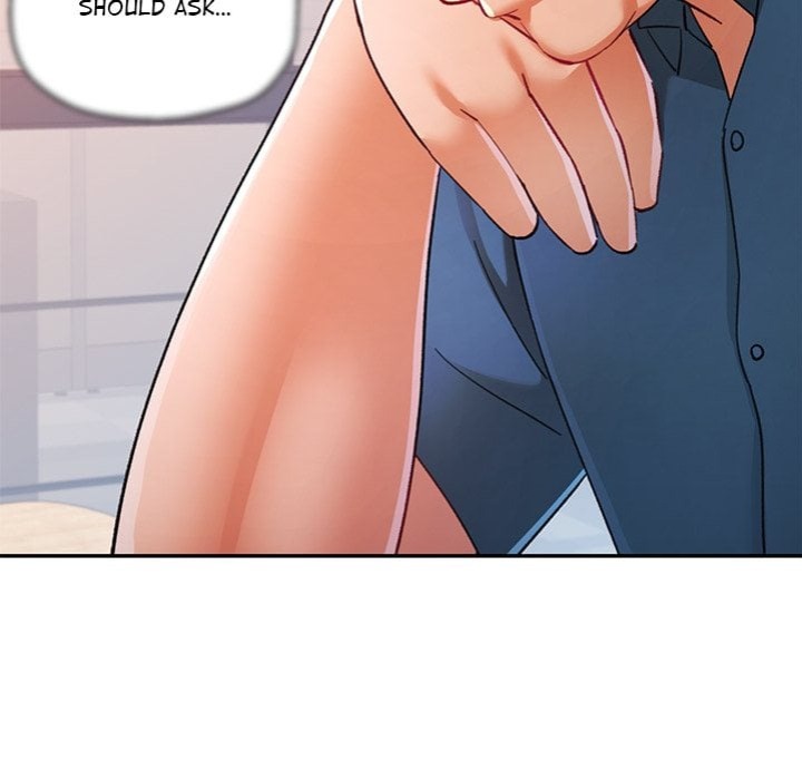 In Her Place 48