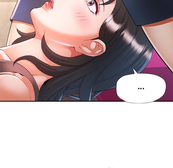 In Her Place 6