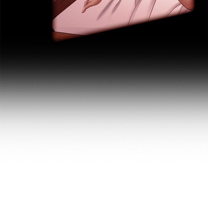 In Her Place 52