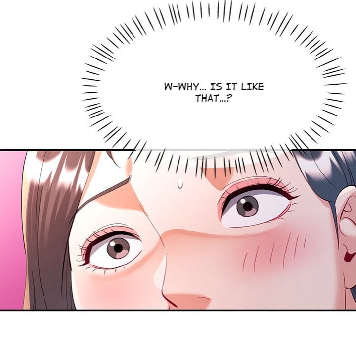 In Her Place 7