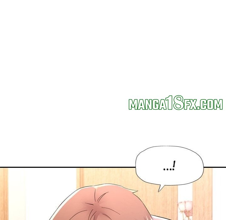 In Her Place 8