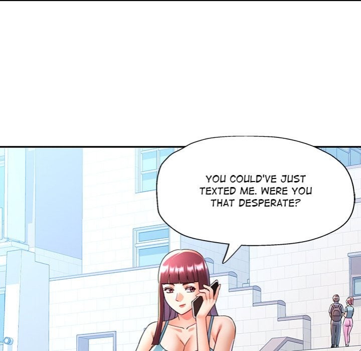 In Her Place 74