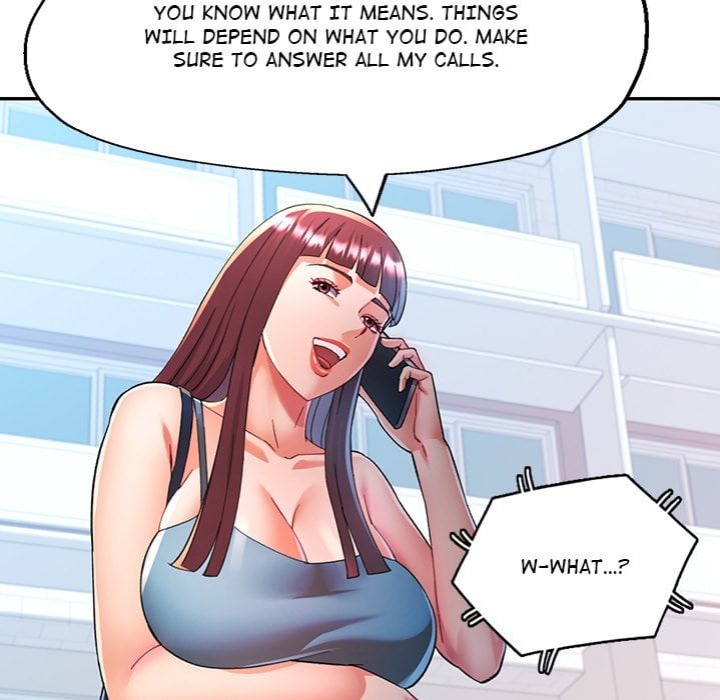 In Her Place 77