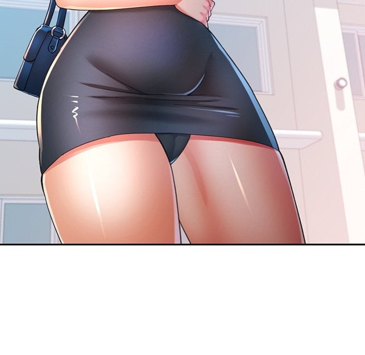 In Her Place 78