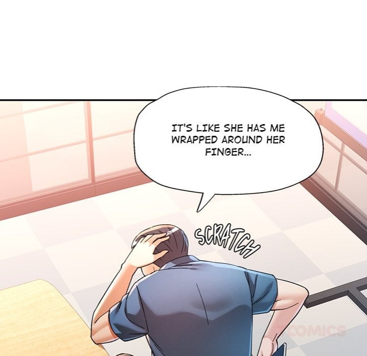 In Her Place 81