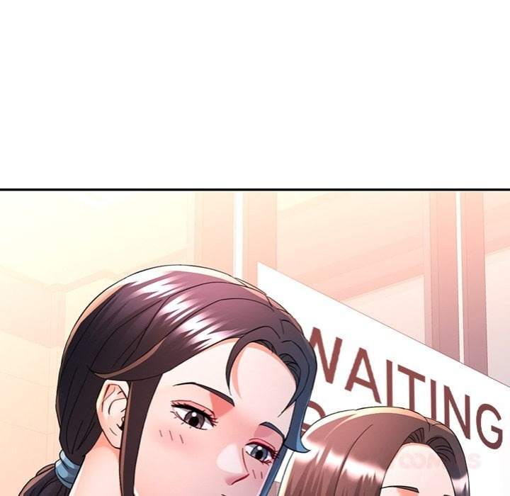 In Her Place 87