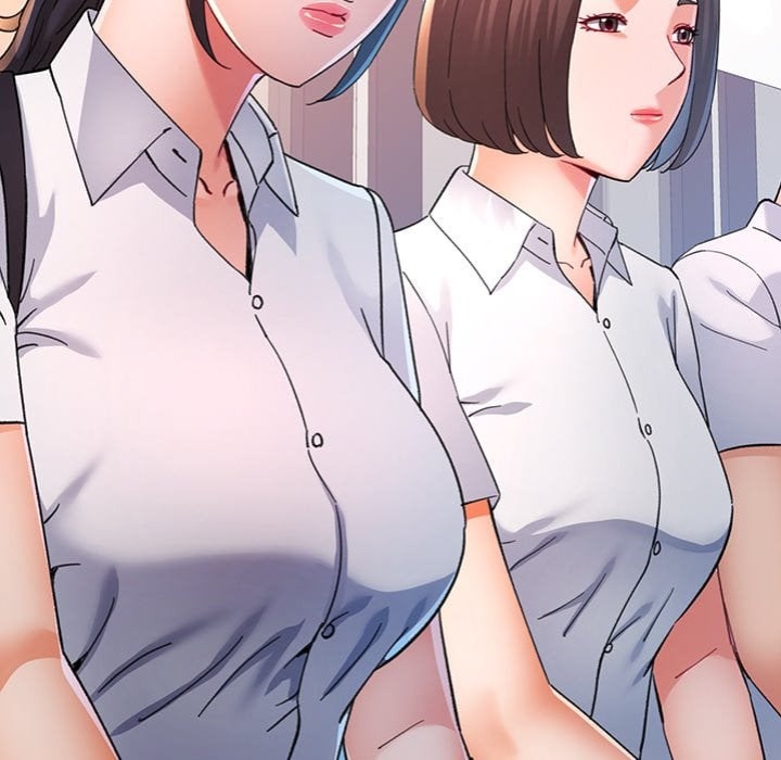 In Her Place 88