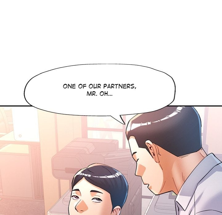 In Her Place 94