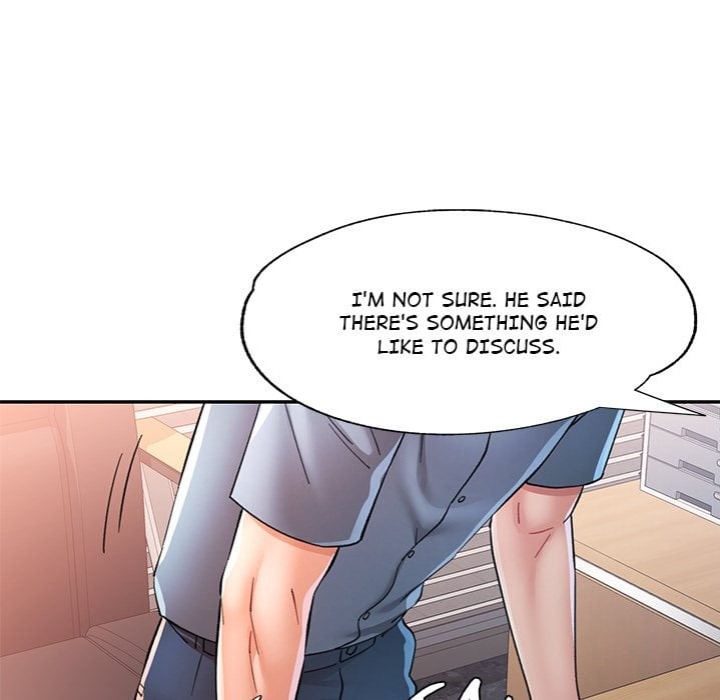 In Her Place 96
