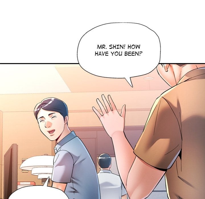 In Her Place 98