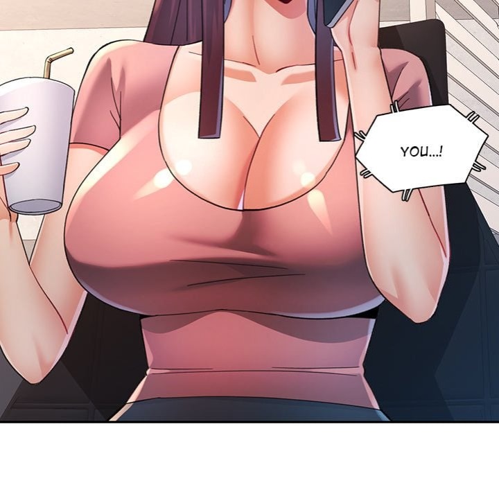 In Her Place 105