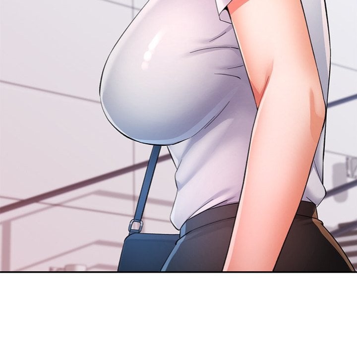 In Her Place 114