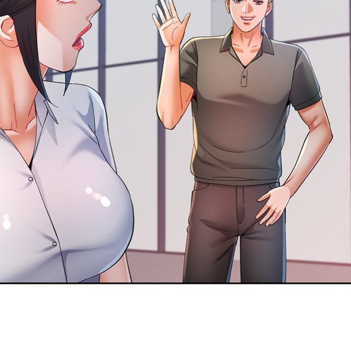 In Her Place 116