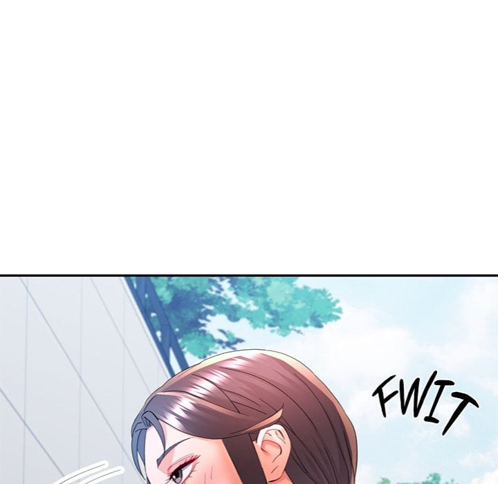In Her Place 117