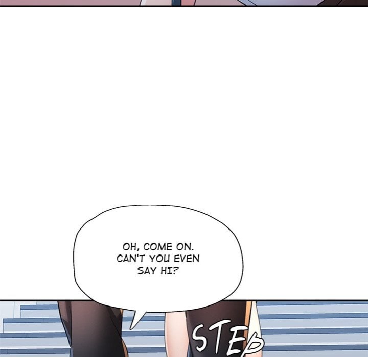 In Her Place 119