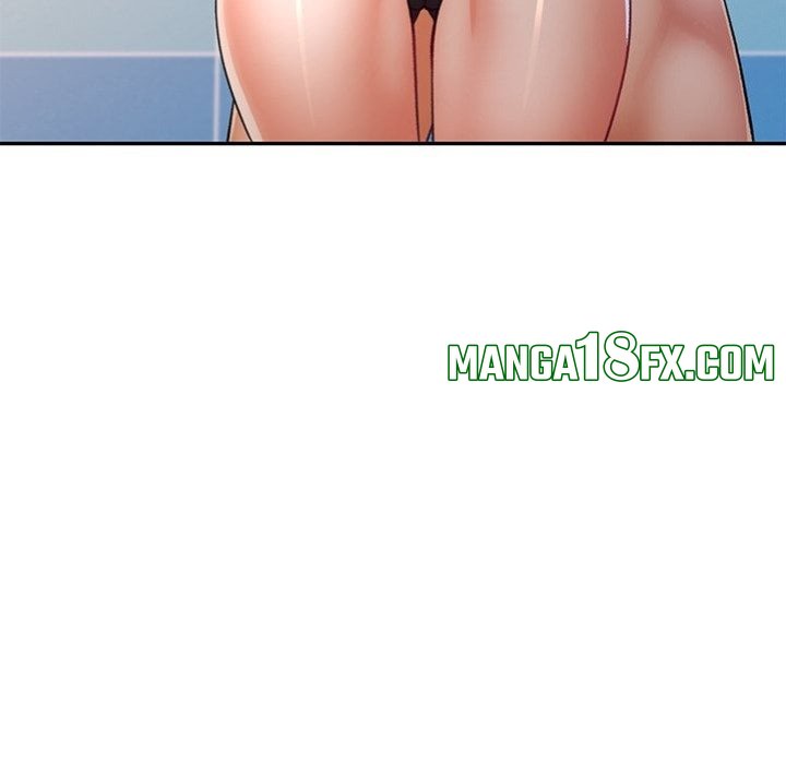 In Her Place 140