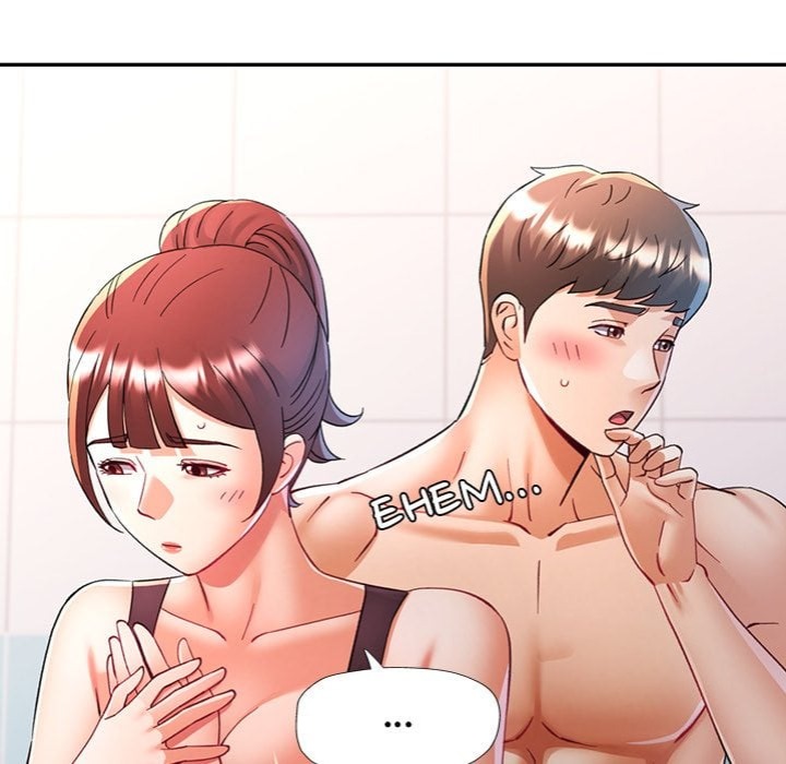 In Her Place 141