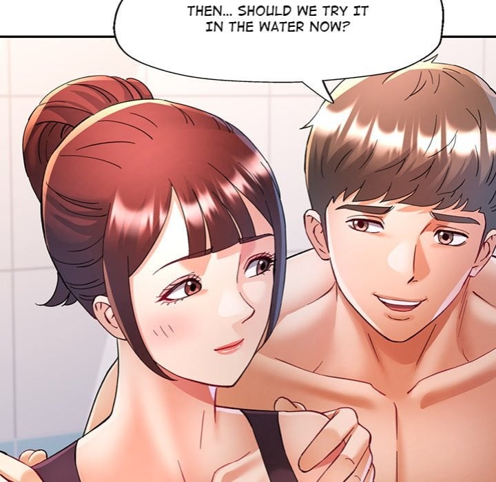 In Her Place 145