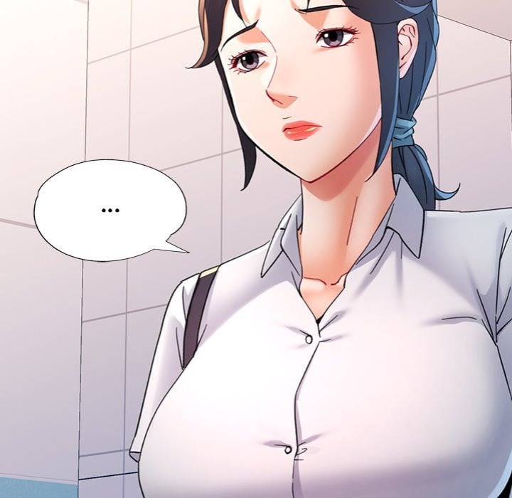 In Her Place 150