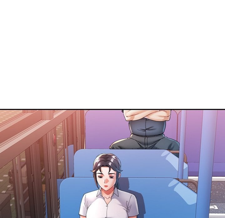 In Her Place 17
