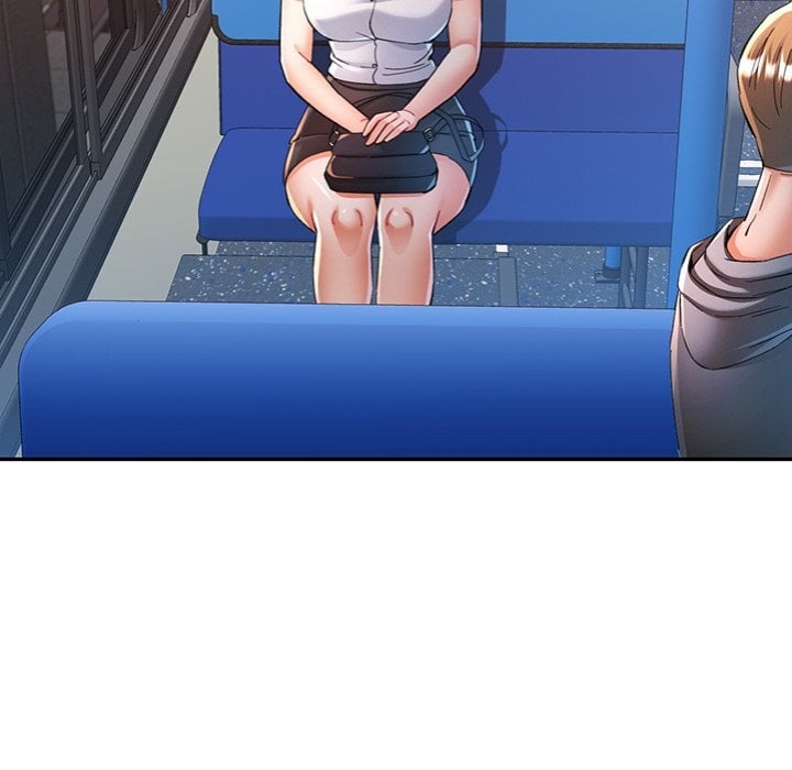 In Her Place 18