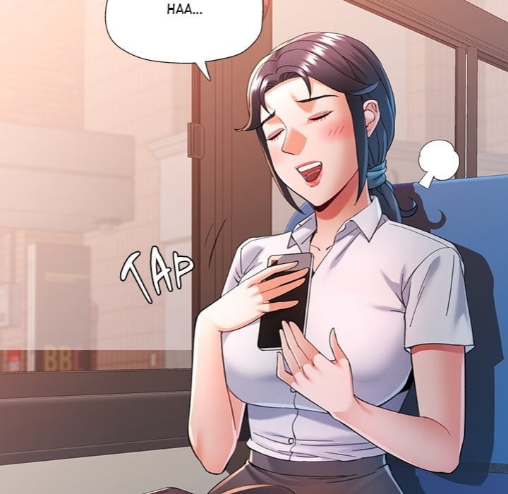 In Her Place 26