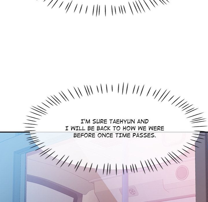 In Her Place 28
