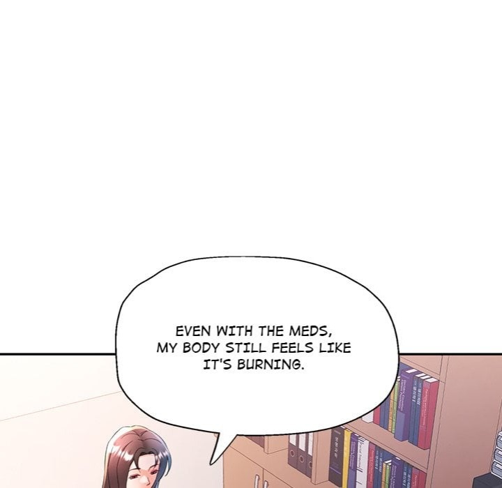 In Her Place 32