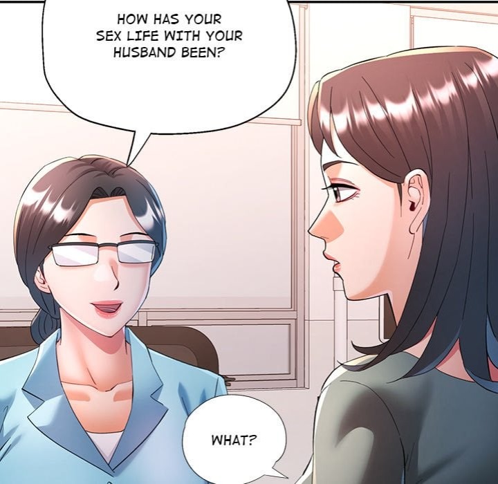 In Her Place 35