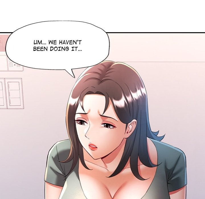 In Her Place 37