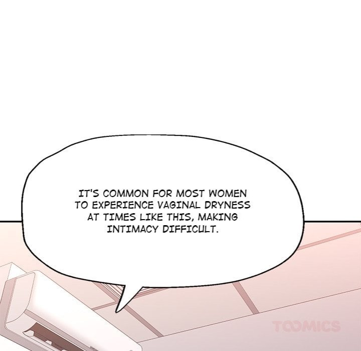 In Her Place 39