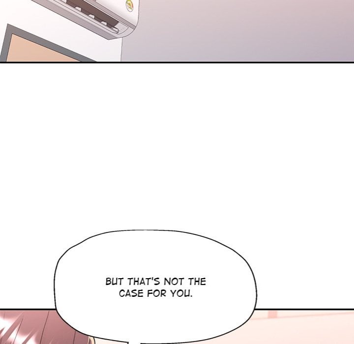 In Her Place 40