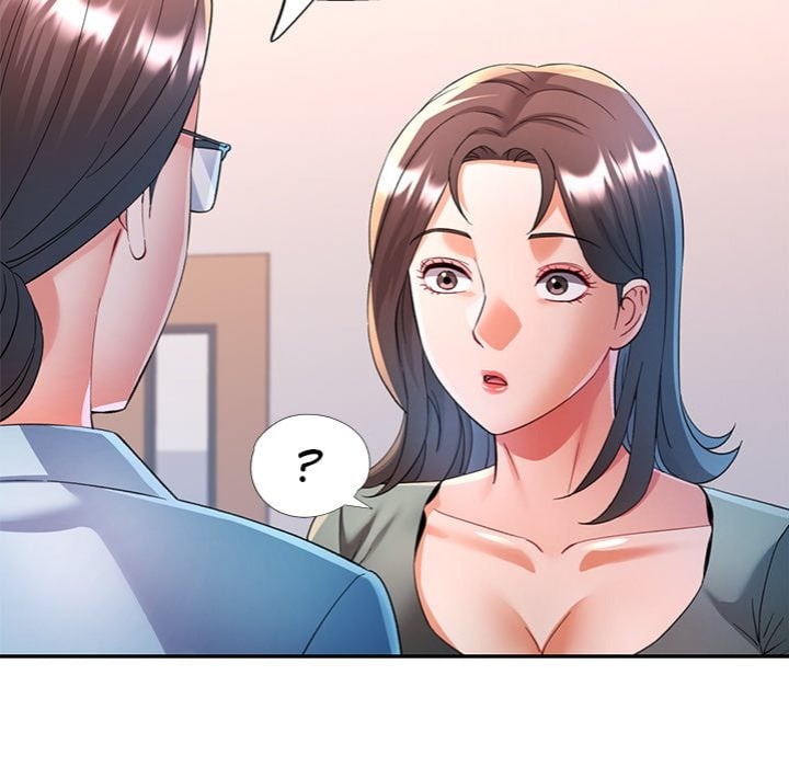 In Her Place 41